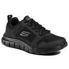 Skechers Track - Knockhill (Men's)