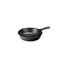 Lodge Cast Iron Sauté Pan 20cm