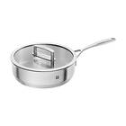 Zwilling Vitality Sauté Pan 24cm (with Lid)