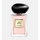 Giorgio Armani Prive Rose Milano edt 100ml