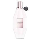 Viktor & Rolf Flowerbomb Dew edp 100ml