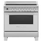 Fisher & Paykel OR90SCI6X1 (Stainless Steel)