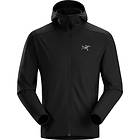 Arcteryx Kyanite LT Hoody (Men's)