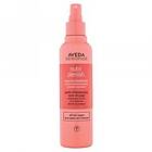 Aveda NutriPlenish Vitamin Leave-In Conditioner 200ml