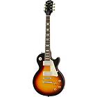 Epiphone Original Les Paul Standard 50s