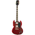 Epiphone Original SG Standard '61