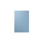 Samsung Book Cover for Samsung Galaxy Tab S6 Lite 10.4