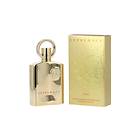 Afnan Supremacy Gold edp 100ml