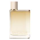 Burberry Her London Dream edp 50ml