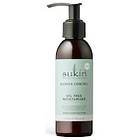 Sukin Blemish Control Oil Free Moisturizer 125ml