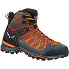 Salewa MTN Trainer Lite Mid GTX (Men's)