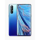 Oppo Find X2 Neo 5G Dual SIM 12GB RAM 256GB