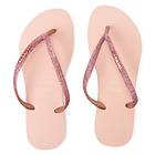 Havaianas Slim Glitter (Women's)