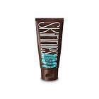 Skinnies Sungel SPF30 100ml