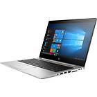 HP EliteBook 840 G6 7NV01PA 14" i5-8365U 8GB RAM 256GB SSD