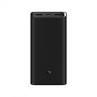 Xiaomi Mi Power Bank 3 Pro 20000mAh