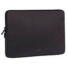 RivaCase 7704 Suzuka Laptop Sleeve Bag 14"