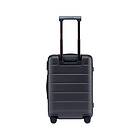 Xiaomi Mi Luggage Classic 20"