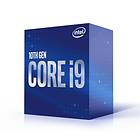 Intel Core i9 10900F 2.8GHz Socket 1200 Box