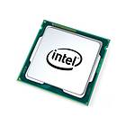 Intel Core i7 10700T 2.0GHz Socket 1200 Tray