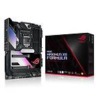 Asus ROG Maximus XII Formula