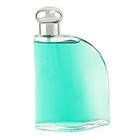 Nautica Classic edt 100ml