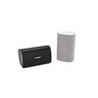 Bose FreeSpace FS2SE (pair)