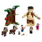 LEGO Harry Potter 75967 Forbidden Forest Umbridge's Encounter