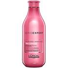 L'Oreal Serie Expert Pro Longer Shampoo 300ml