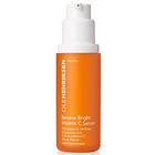 Ole Henriksen Truth Banana Bright Vitamin C Serum 30ml