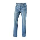 Levi's 514 Straight Jeans (Men's)