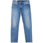 Levi's 511 Slim Jeans (Men's)