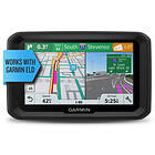 Garmin Dezl 580LMT-S (Australia/New Zealand)