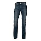 Lee Rider Jeans (Men's)