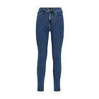 Lee Ivy Jeans (Women's)