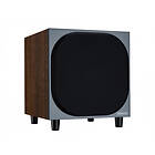 Monitor Audio Bronze 6G W10