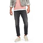 G-Star Raw 3301 Straight Tapered Jeans (Men's)