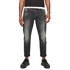 G-Star Raw D-Staq 5-Pocket Slim Jeans (Men's)