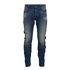 G-Star Raw Arc 3D Slim Jeans (Men's)