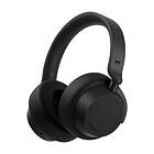 Microsoft Surface 2 Headphones Wireless Over-ear Headset