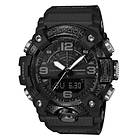 Casio G-Shock GG-B100-1B