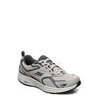 Skechers GOrun Consistent (Men's)