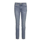 Wrangler Slim Jeans (Women's)