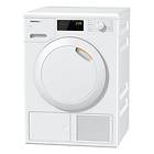 Miele TCB140WP (White)