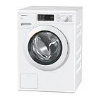 Miele WCA020 (White)