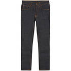 Nudie Jeans Lean Dean Jeans (Men's)