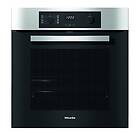 Miele H22671BPLCS (Black)