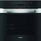 Miele H7264BPPLCS (Black)