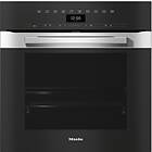 Miele H7464BPPLCS (Black)