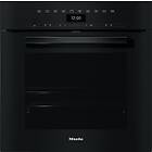 Miele H7464BPVOB (Black)